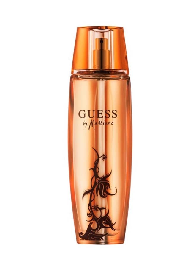 GUESS Marciano EDP For Women 100ml - Image 2