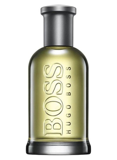 Boss EDT For Men