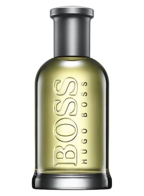 Boss EDT For Men 100ml