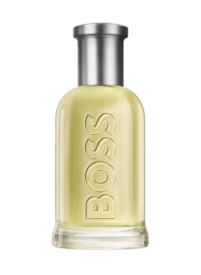 بوس عطر بوتيلد 50ملليلتر  - Image 2