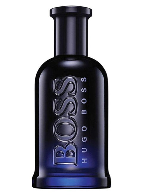 Bottled Night EDT 100ml