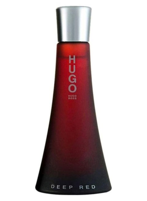 Deep Red EDP 90ml