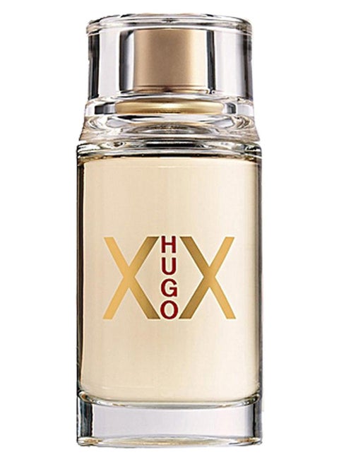 XX EDT 100ml