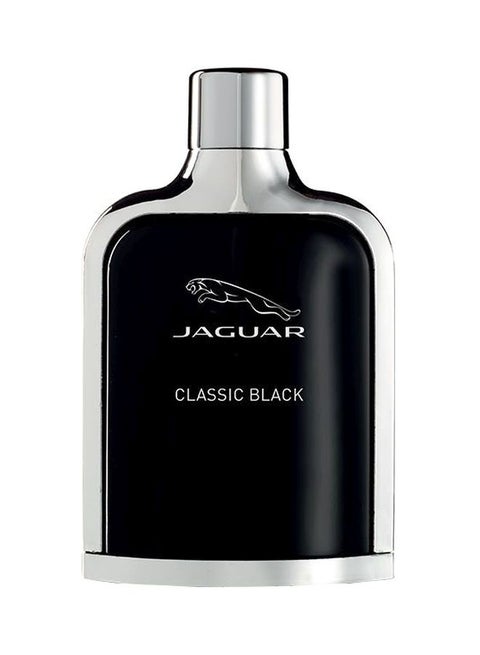 Classic Black EDT For Men 100ml