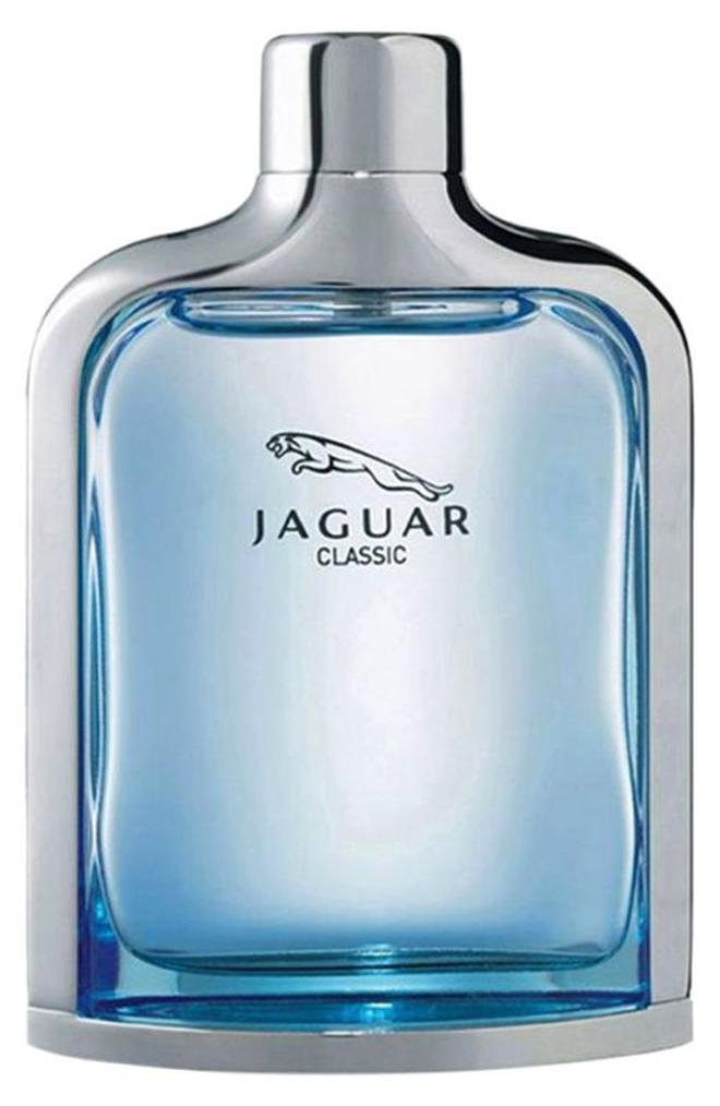 جاكوار عطر كلاسيك EDT للرجال 100ملليلتر - Image 1