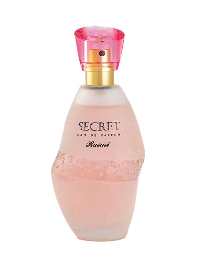 Secret EDP Perfume for Women 75ml - pnsku/N11200961A/45/_/1696484682/53227faa-ba8d-4222-bc6b-0345b83e9f4a