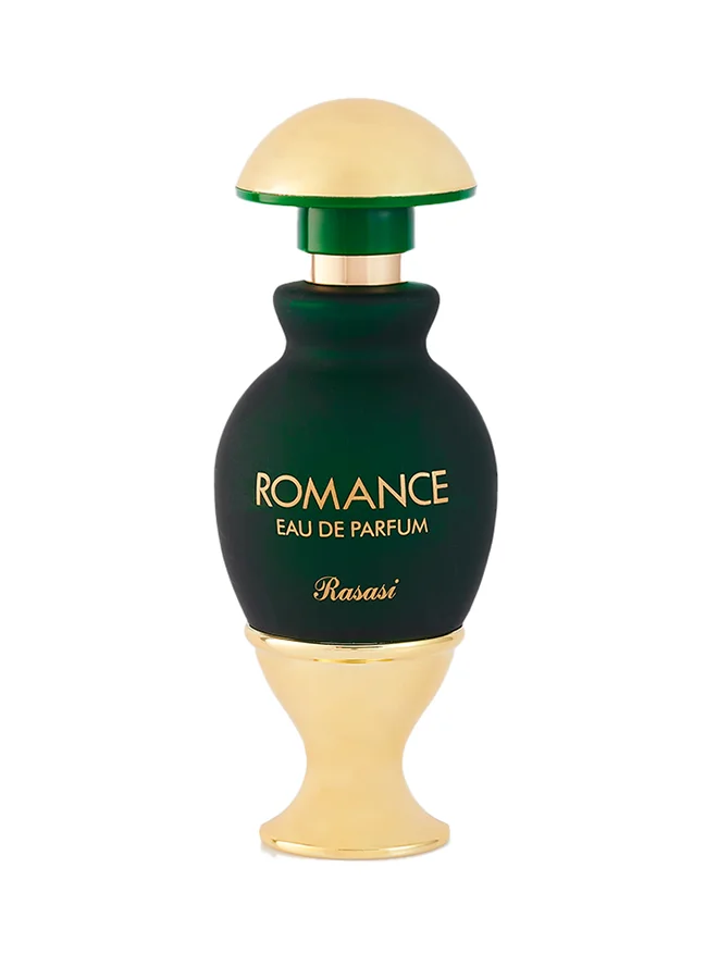 رصاصي ماء عطر رومانس