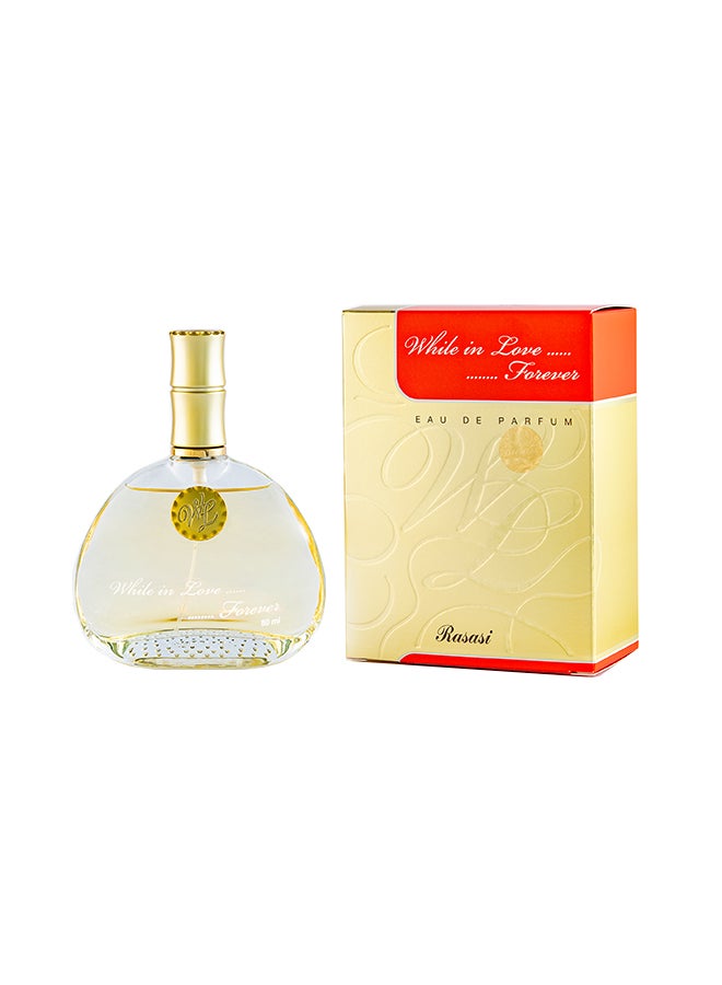 While In Love Forever EDP Perfume 80ml - pnsku/N11200973A/45/_/1696484675/ab09b924-3f3f-4425-acc5-f0bb48c7be28