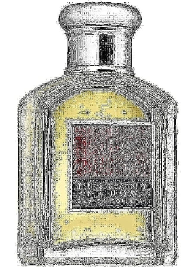 Aramis Tuscany Per Uomo EDT 100ml | Best Price UAE | Dubai, Abu Dhabi
