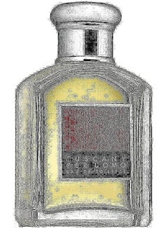 أراميس عطر توسكانا بير أومو 100ملليلتر  - Image 5