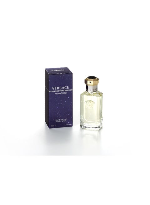 The Dreamer EDT 100ml