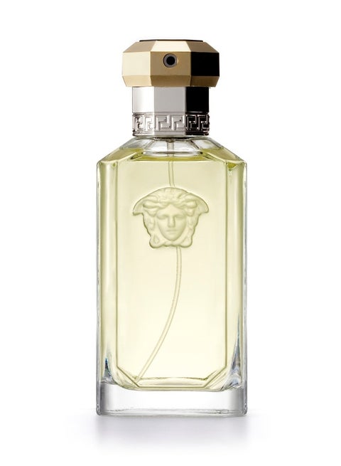 VERSACE The Dreamer EDT 100ml Best Price UAE Dubai, Abu Dhabi