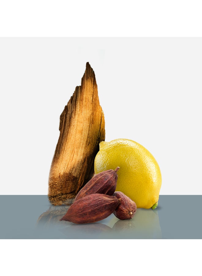 كالفن كلاين - عطر CKIN2U للرجال 100 مل 100ملليلتر - Image 1