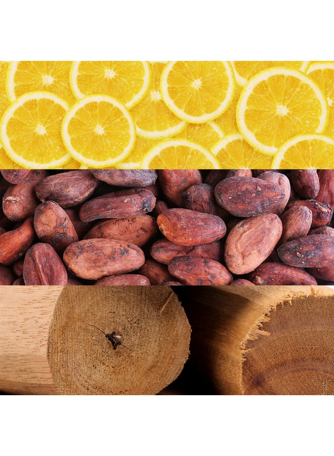 CALVIN KLEIN Ck In2U Eau De Toilette 100ml - Image 5