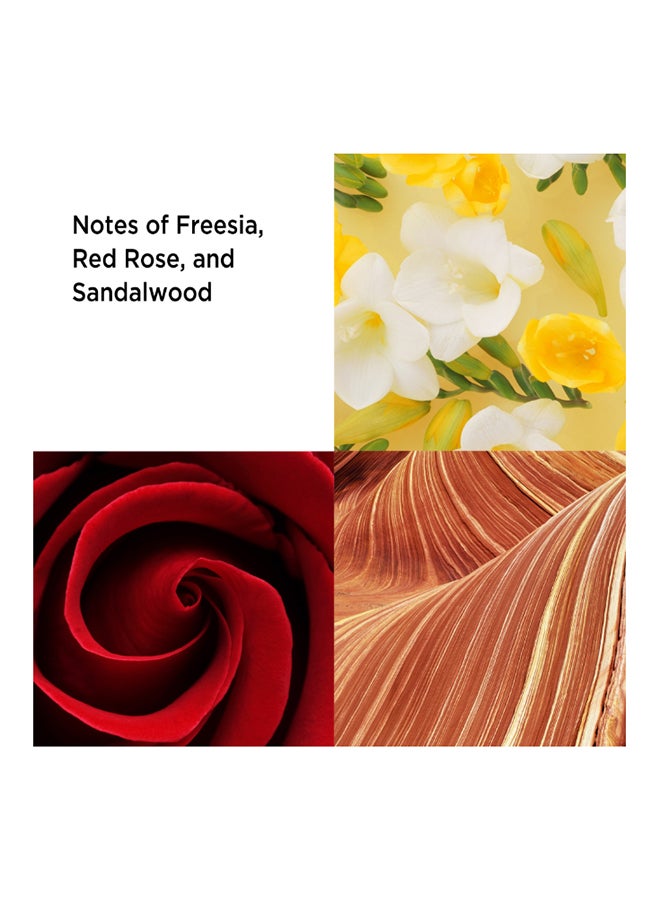 Elizabeth Arden - Red Door  Edt Spray Lillial Free 100ml - Image 1