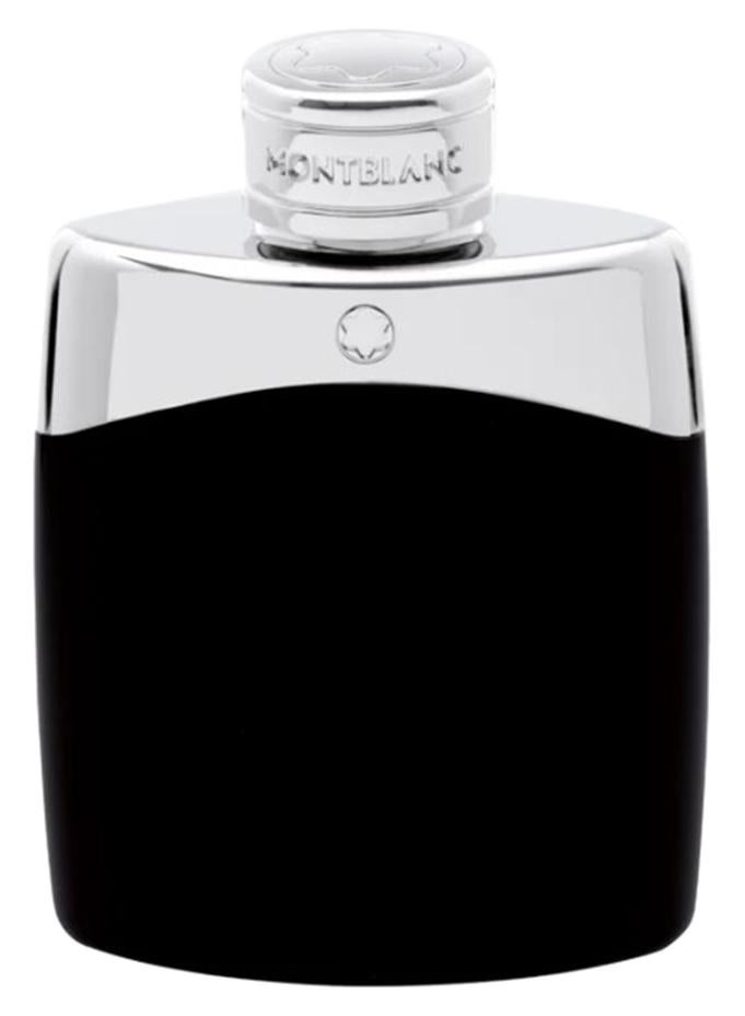 MONTBLANC Legend by Mont Blanc For Men EDT 100ml - Image 1