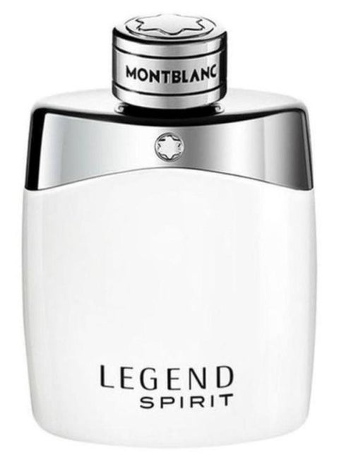 Legend Spirit EDT 100ml