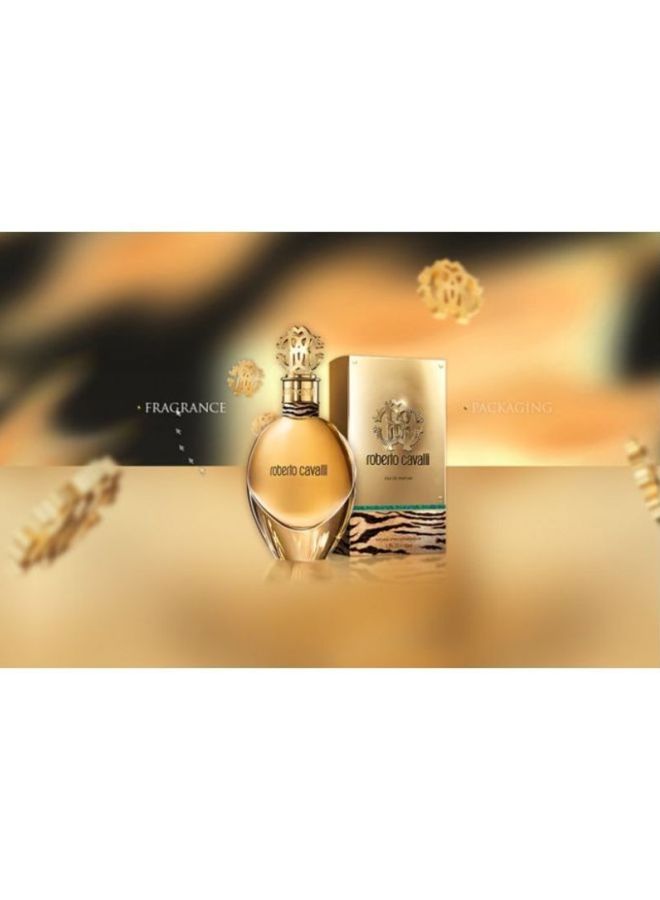 Roberto Cavalli EDP 75ml - Image 5