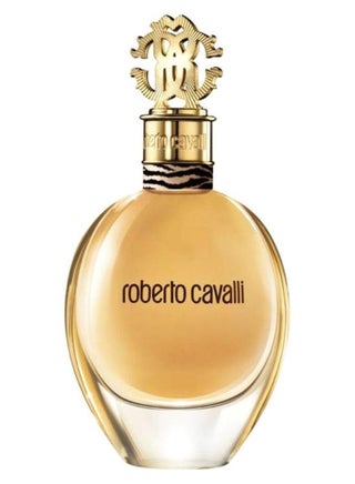 ماء عطر روبرتو كافالي 75ملليلتر - pnsku/N11201140A/45/_/1767607838/ed7e425e-0635-4f0b-9c2c-345ac5f00435