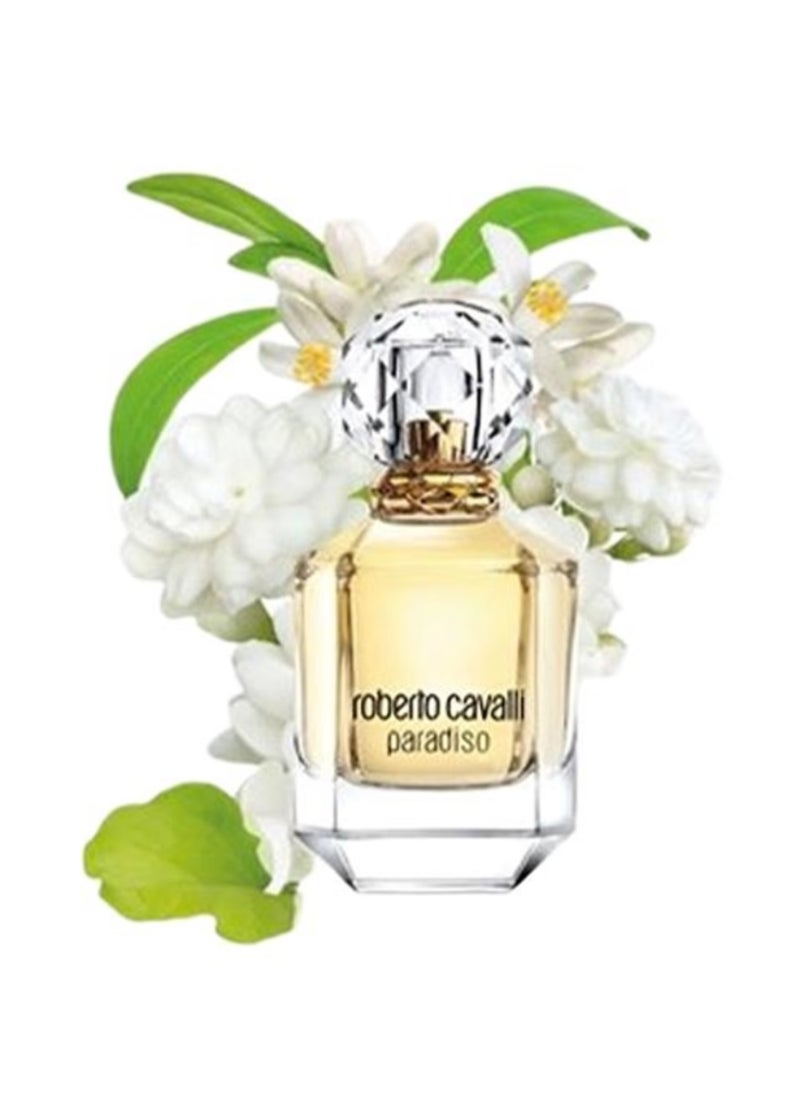 روبرتو كافالي ماء عطر روبرتو كافالي 75ملليلتر - Image 3