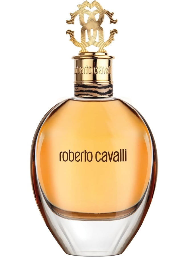 Roberto Cavalli For Women - Eau de Parfum, 75ml - Image 1