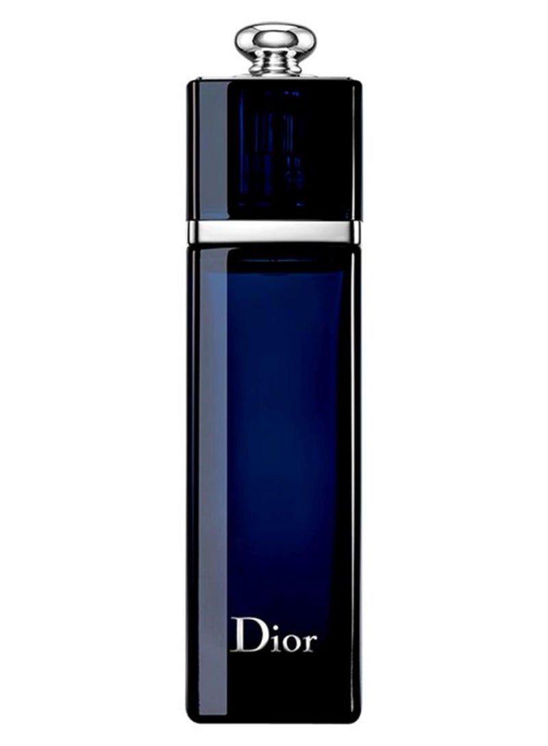 ديور عطر اديكت EDP للنساء 100ملليلتر - Image 1