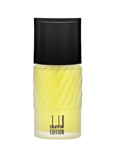عطر اديشين - ماء تواليت 100ملليلتر