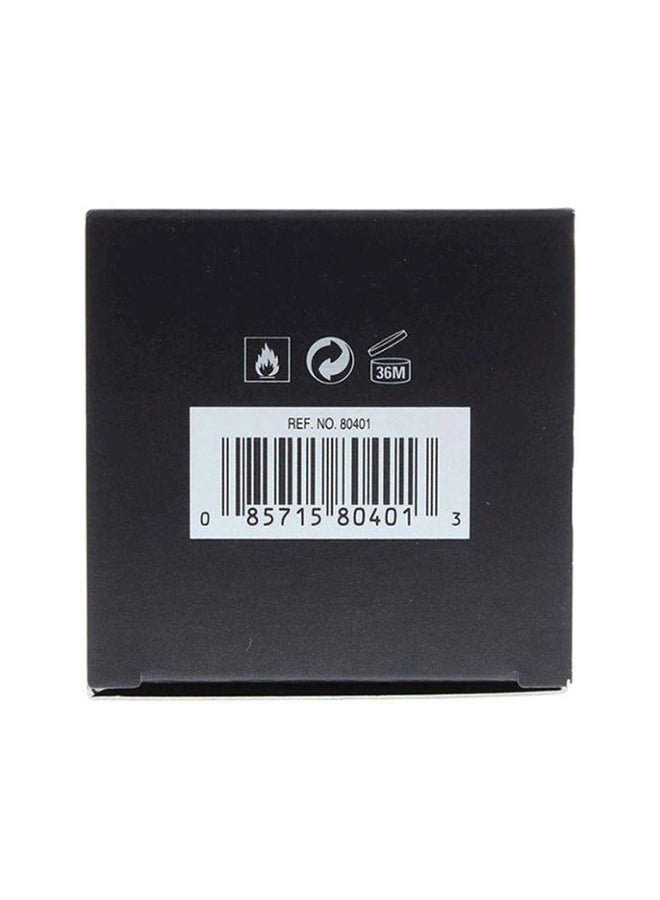 dunhill - Edition EDT 100ml - Image 1