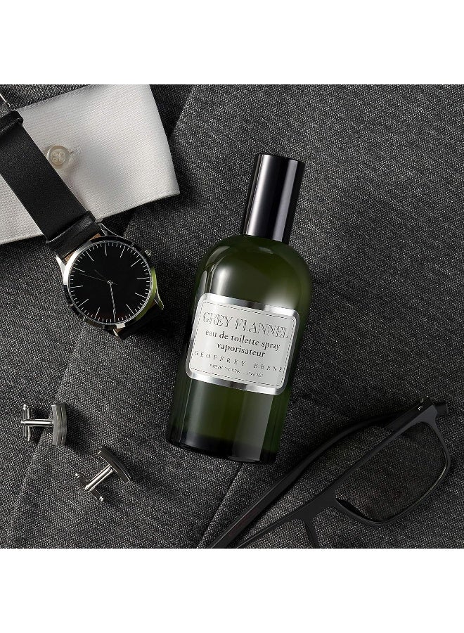 Grey Flannel EDT 120ml - pnsku/N11201294A/45/_/1732367767/486fbb99-890f-4bda-b777-be9d1e865e3b