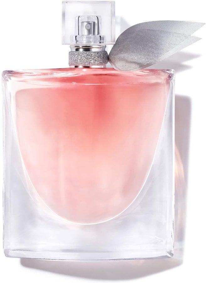 La Vie Est Belle EDP 100ml - pnsku/N11201339A/45/_/1732280261/9b158f7b-3f59-4471-8769-abfa7630485f