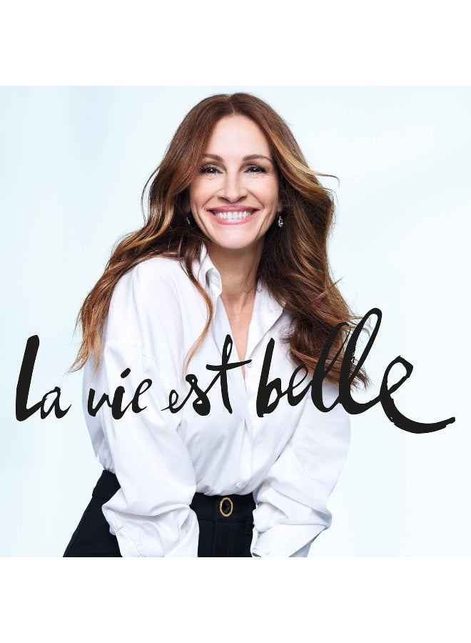 La Vie Est Belle EDP 100ml - pnsku/N11201339A/45/_/1732367773/993310dd-67e2-4c8e-b206-520ed6fabe17