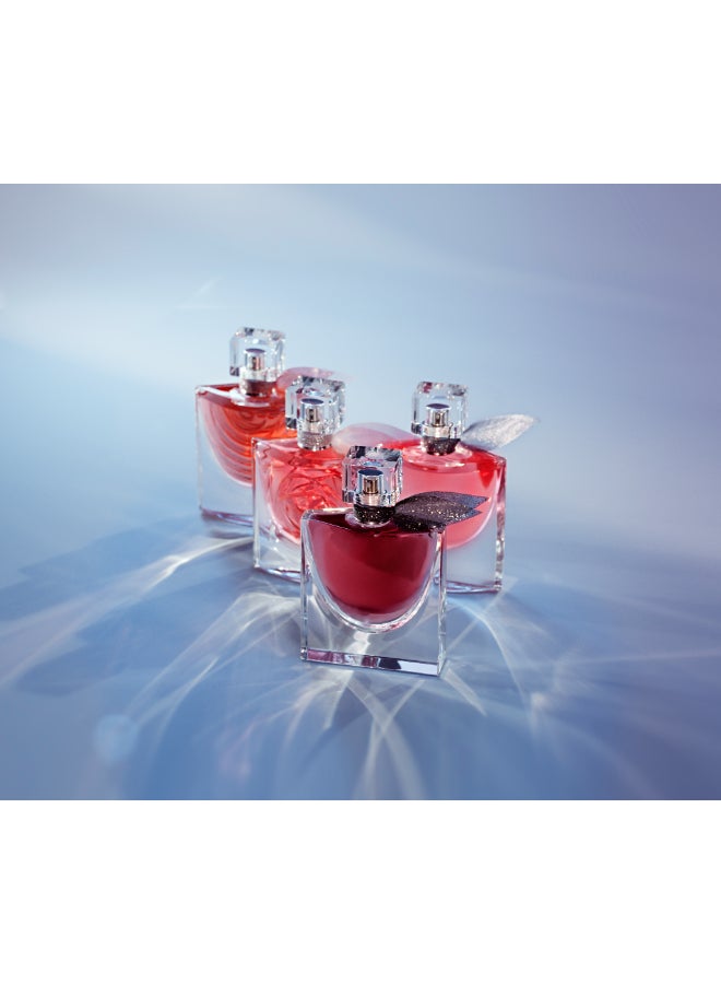 LANCOME - LA VIE EST BELLE Eau De Parfum 100ml - Image 1
