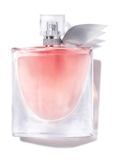 LA VIE EST BELLE Eau De Parfum 100ml