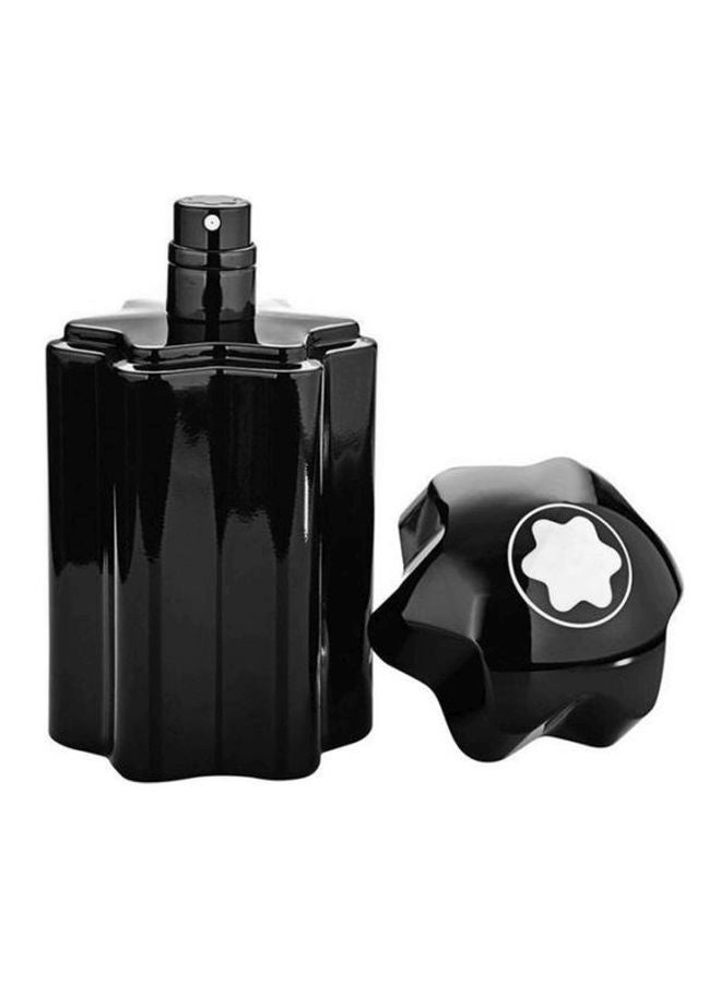 MONTBLANC Emblem EDT For Men 100ml - Image 4
