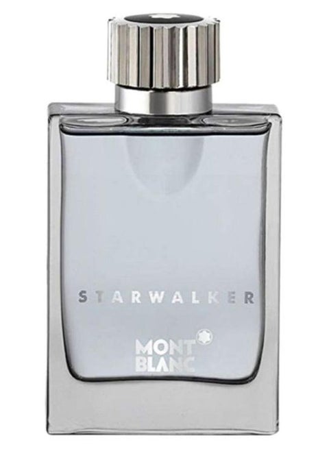 Starwalker EDT 75ml