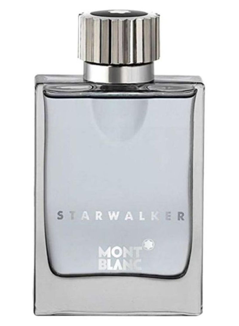 MONTBLANC Starwalker EDT 75ml - Image 1