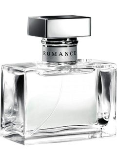 RALPH LAUREN Romance EDP 100ml  - Image 4