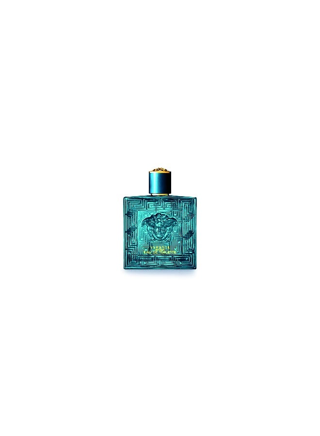 فيرزاتشي عطر إيروس للرجال EDT 100ملليلتر - Image 2