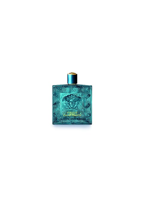 VERSACE Eros EDT For Men 200ml Best Price UAE Dubai, Abu Dhabi