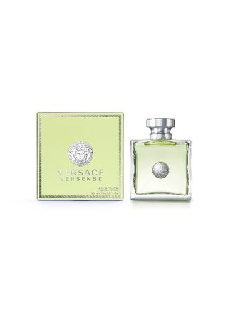 Versense EDT 100ml - pnsku/N11201402A/45/_/1754057864/a82f6d1c-cb68-428a-967b-30c32cb8223a