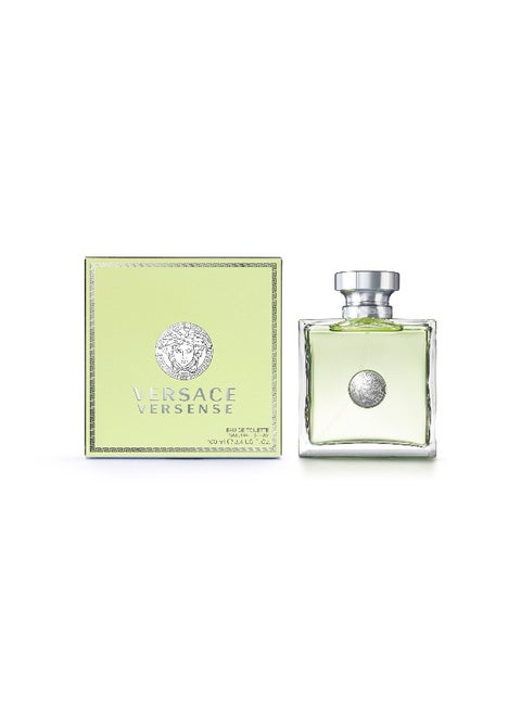 Versense EDT 100ml
