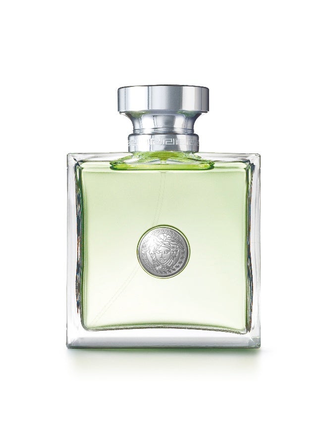 VERSACE Versense EDT 100ml - Image 2