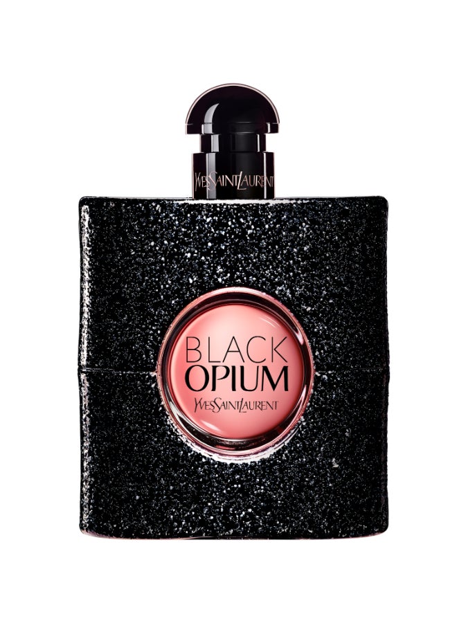 عطر بلاك أوبيوم EDP 90ملليلتر - pnsku/N11201412A/45/_/1742378337/65194732-95e5-4e30-a22d-755a412e04e6