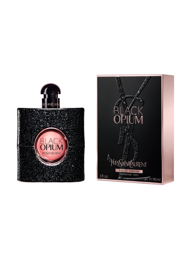 عطر بلاك أوبيوم EDP 90ملليلتر - pnsku/N11201412A/45/_/1742378338/9d95f286-945c-42e4-a05d-a6bd642c119f