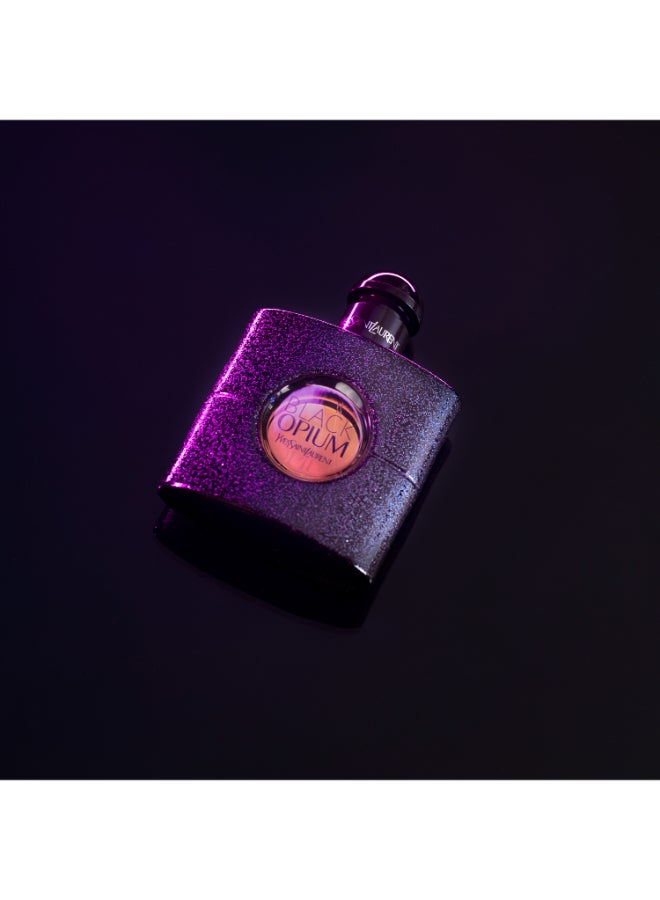 Product 6