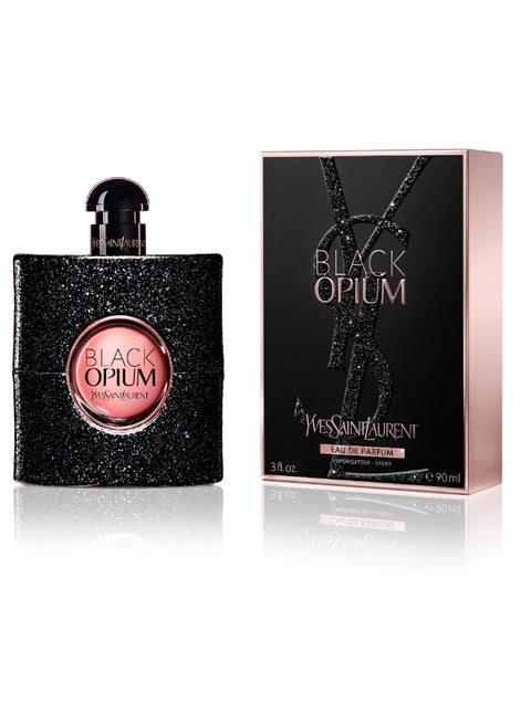 Parfum Chanel Opium Gps Tracking Opium Parfum Rossmann Chanel Mademoiselle Coco Chanel Opium Perfume Chanel Opium