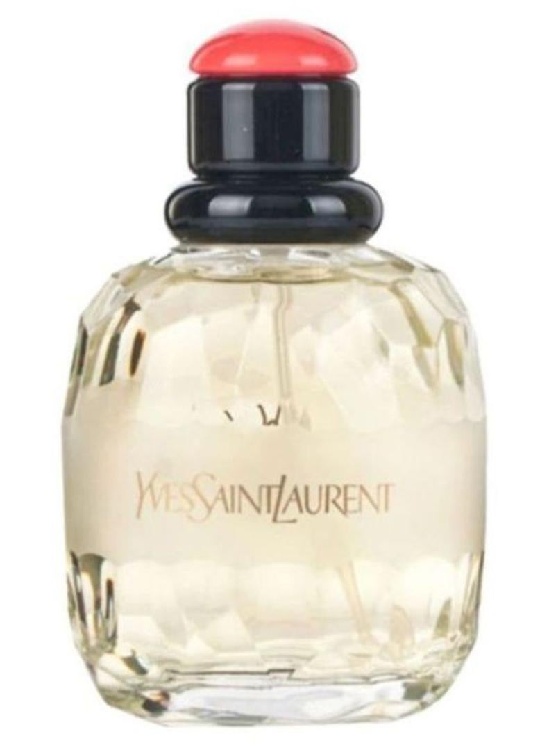 Yves Saint Laurent Paris EDT 125ml - Image 1