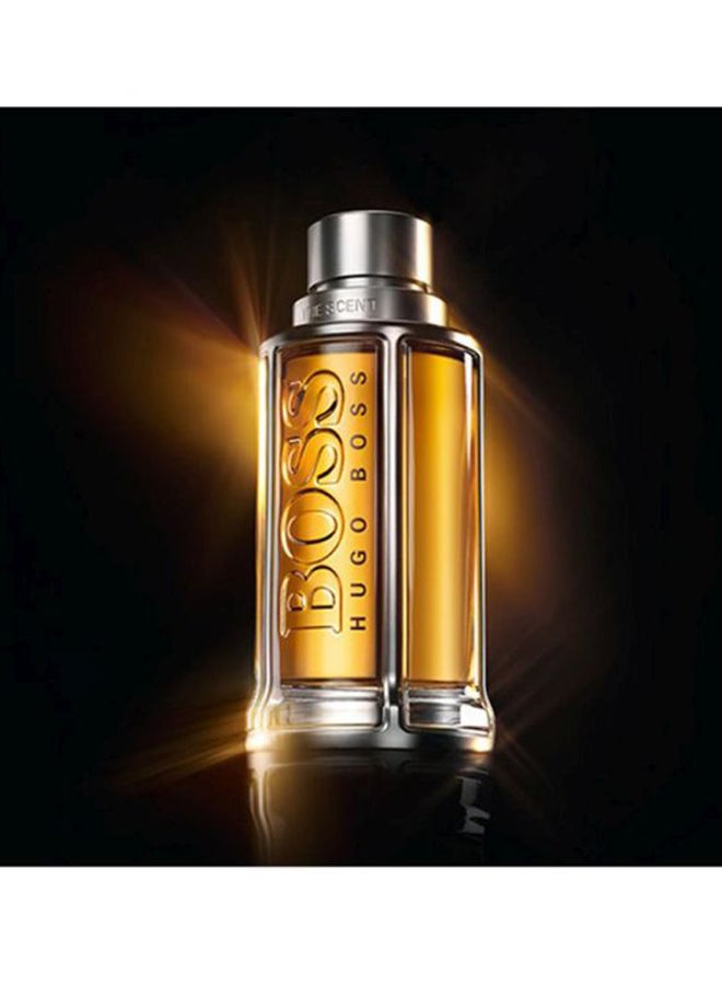 عطر بوس ذا سينت EDT للرجال 100ملليلتر - pnsku/N11201439A/45/_/1732537606/5b6d6426-d2b5-4718-82ca-3895cb92c289