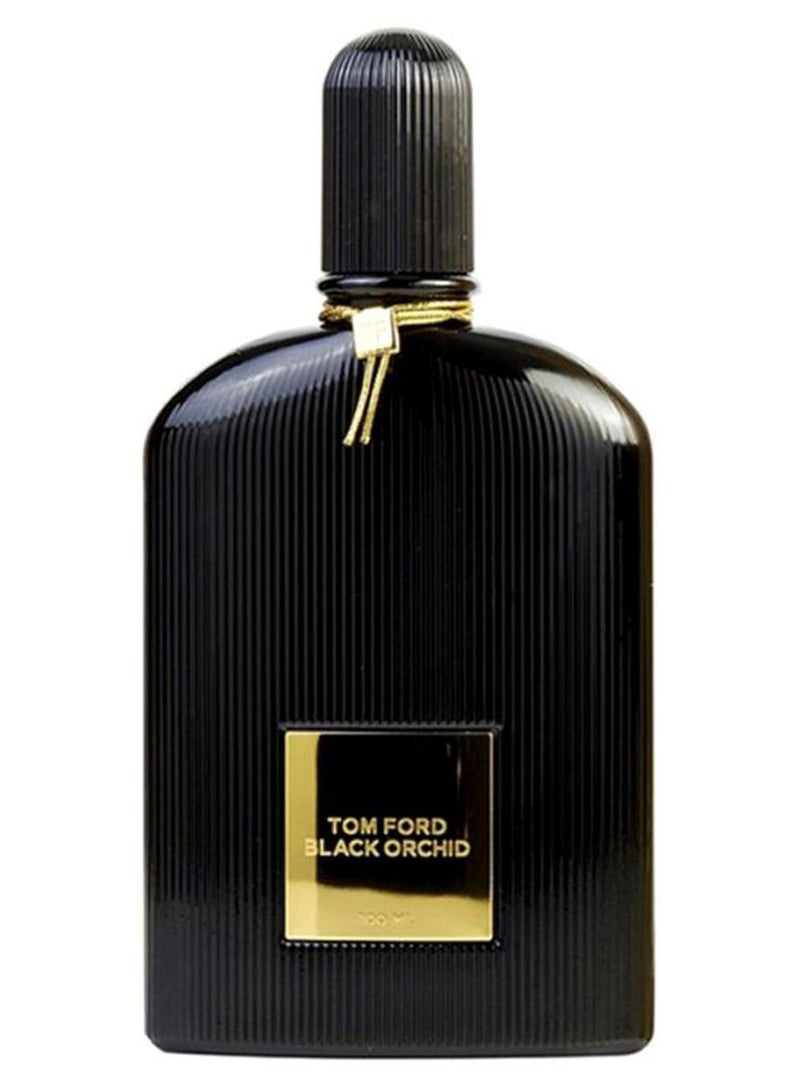 TOM FORD Black Orchid EDP For Unisex 100ml - Image 1