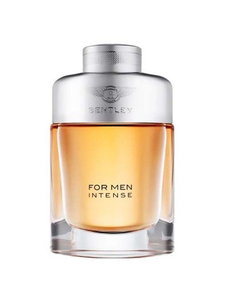 Intense EDP 100ml - view 2